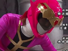 SPSD32_02 Asian Teen Takes Big Balls Deep For Intense Satisfaction