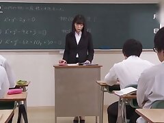 SSNI-264-javguru Seductive Curvy Girl Surrenders to Epic Pussy Teasing Pleasure