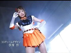 GHKQ59_01 Adorable Japanese Sweetheart Thrilled by Intense Pleasure