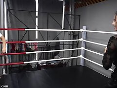 TLBCBR39 Ema Kisakis Hot Japanese Passionate Nights Revealed