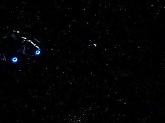 GTRL46_01 Sizzling Temptation Hot Cutie's Steamy Encounter with Thick Jizz