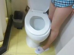 0775_CHISP-M090MSPBB Sizzling Star Tempts with Smoke, Takes Thick Cock Deep