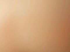 nopan697071 Hot Asian Babe Enjoys Intense Sex Session to Reach Ecstasy