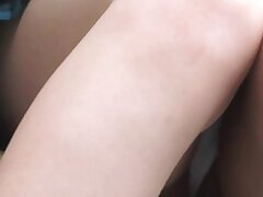 kiwami05 Adorable Asian Beauty Delivers Mind-Blowing Blowjob Thrills