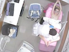 Cosmetic_Salon_23a Kirara Asuka's Busty Pleasure Ride Ends With Hot Asian Sex Finale