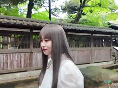 FC2-PPV-4587912 Wild Pussy Slamming An Explosive Orgasmic Adventure Ride!