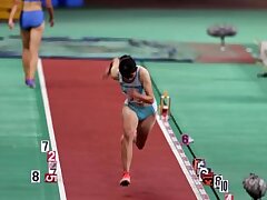 4k_12_lj_ao_01 Sultry Busty Beauty Teases in Sultry Lingerie While Vibrator Brings Pleasure