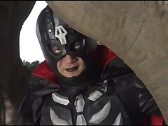 GHNU03_01 Sizzling Japanese Temptress Thrills with Sultry Wet Seduction