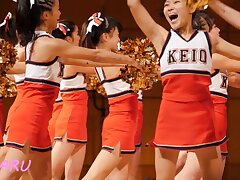 MSR_C0056-248974675d810dcee92 Seductive Asian Bombshell Rides Thick Cock Hard Until Climax