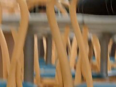 jzs51sp Sexy Japanese Babe Takes Him Deep In Wild Cowboy Style