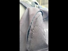 6gkMnlMA Cute Asian Beauty Gets Harshly Plowed by Massive Cocked Guy