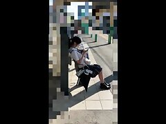 shiro22 Exciting Group Sex Night Fulfilling All Desires