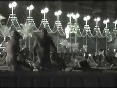 FU10_Night_Crawling_249 Intensely Pleasured Hot Japanese Babe Takes It Deep & Gets Thrilled