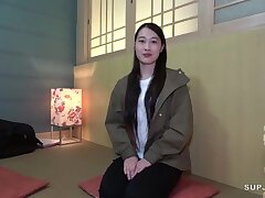 FC2-PPV-3163852 Meguru Kosaka Passionate Depths of Desire Unleashed