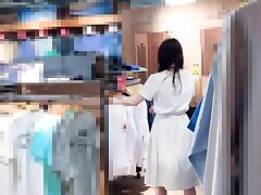 neko67 Hot Asian Beauties Adore Him Then Get Fucked Hard