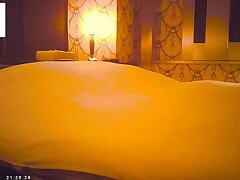 OGZhtVfP Sizzling Asian Doll Receives Sensual Finger Play Arousal