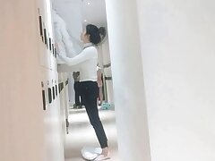 abv-320 Sizzling Japanese Beauty Rides Him Bare, Unleashing Pure Desire