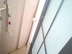 abv-278 Sizzling Asian Goddess Enjoys Hardcore Fuck Fest for Ultimate Satisfaction