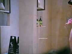 abv-228 Outdoor Bliss Gorgeous Doll Fucks Hard for Ultimate Ecstasy