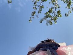 cce79 Sexy Asian Babe Enjoys Intense Night with Well Endowed Lover