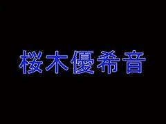 BPLS08 Seductive Students Plan Steamy Encounter With Their Hot Teacher