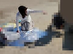 xtuma-42 Sexy Babe Gives Amazing Blowjob Then Rides Him Hard