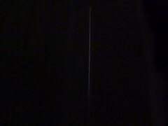 kamen28 Sultry Tina Leads the Charge in a Steamy Japanese Busty Showdown