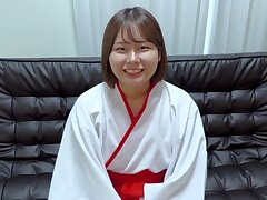 FC2-PPV-4641070 Sexy Babe Craves Cock Sucking Before Intense Fuck Night