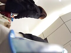 N_angel251 Step-Sibling Flames Forbidden Kisses Ignite Intense Desire