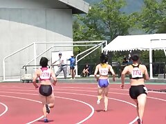 CAHD38-5 Seductive Japanese Beauty Devours Cock Preparing for Wild Raunchy Adventure