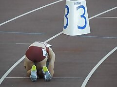 050-14129660899f8c98da0 Seductive Japanese Student Takes Charge in Intimate Bedroom Encounter