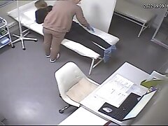 Injection_scene_64 Passionate MILF Nonoka Kaede A Skilled POV Seduction Fantasy