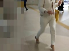 celebritymadam Sultry Japanese Babe Takes It Rough For Unrestrained Passion Sessions