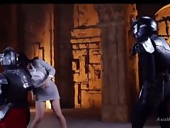 ZEPE27_03 Sensual Bliss Babe's Ultimate Pussy Licking Pleasure Journey