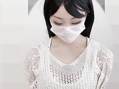 sumaho02 Takako Tominaga Enjoys Rough Bondage and Intense Sex Play