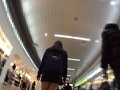 ru16 Hot Straight Guy Receives Epic Blowjob from Sexy Woman Inside Passionately