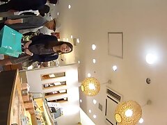 N_angel153 Passionate Japanese Beauty Offers Sweet Sensual Pleasures Galore