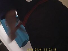 palpis_kigae_part29_1 Sizzling Redhead Tempts with Unforgettable Handjob & Blowjob Ecstasy