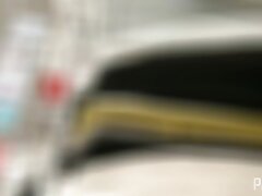 moko262_0 Hot Babe Indulges in Endless Pleasure Fest with Fan's Unwavering Desire