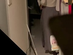 15390132 Sizzling Japanese Chick Gets Her Wet Pussy Fingered & Licked Wildly