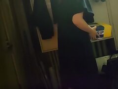 natsuki_01 Passionate Nights Seductive Japanese Beauty's Bedside Adventure