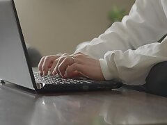 ROE-072 Wild Nights Extreme Passion for Hardcore Pleasure Lovers!