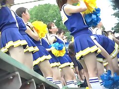 00011 Naughty Amateur Babe Thrills with Deep Dildo Delight