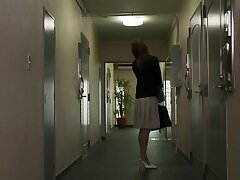 RBD-288 Hot Big-Busted Babe Delivers Mind-Blowing Boobjob & Gets Wildly Fucked