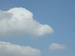 SSIS-300-JG8 Kotomi's Seductive POV Passionate Blowjob Poses for Your Pleasure