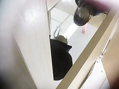 sck76 Hatsuka Kobayashi Desires Intense Threesome Adventure Tonight