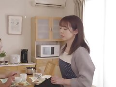 IPX-327 Wakana Toyama Sensual Asian Adventures in Extreme Pleasure