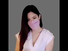 sunoko7 Hungry MILF Seduces Stud for Passionate Hardcore Fuck Fest