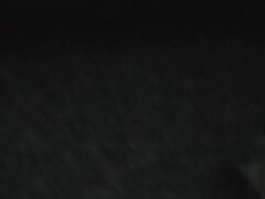 FU10_Night_Crawling_291 Sultry Huwari Shows Her Passionate Riding Skills with Expertise