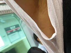 waki35 Seductive Asian Babe Offers Intense Oral Pleasure Then Sizzling Sex